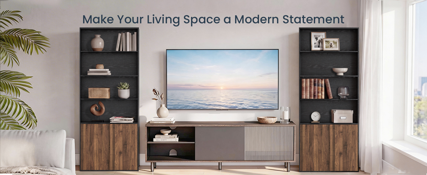 book shelf bookshelf book case tall bookshelf black shelves bookshelf with doors