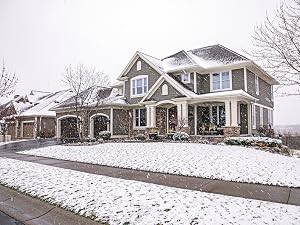 freeze thaw damage