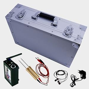 long range underground diamond detector,gold locator metal detector,gold finder detector long range