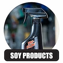 soy