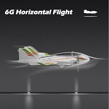 WLtoys XK X450 RC Airplane,Remote Control Airplane,RC Aircraft, RC Glider,Fixed Wing Plane