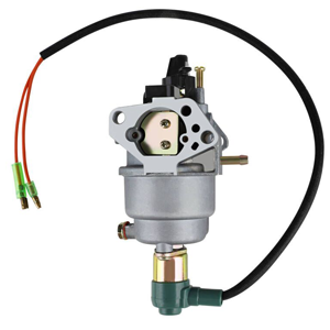 69671 Carburetor
