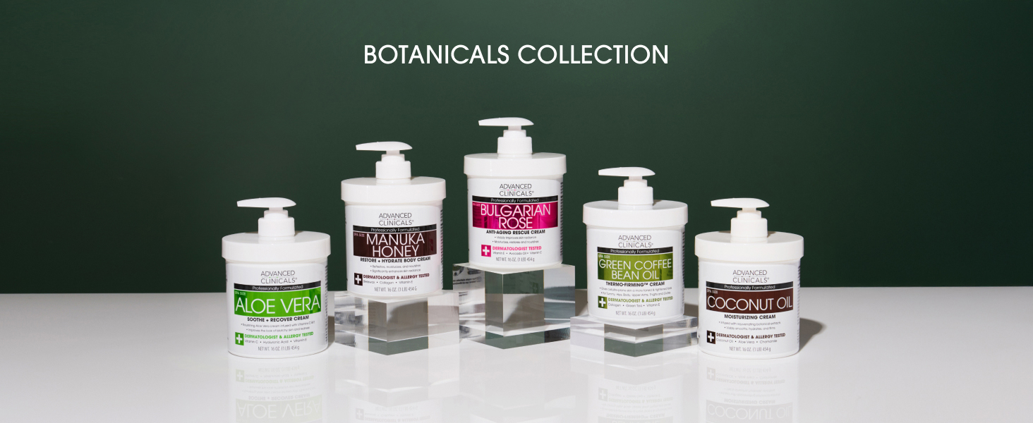 AC118-R3_Bulgarian Rose Body Cream_Premium Simple Image Carousel_Desktop_1464x600_110425