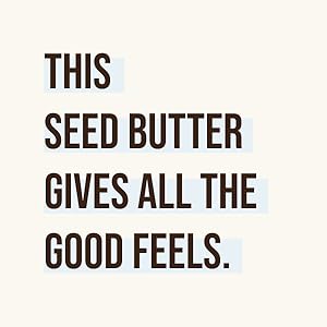Good Feels