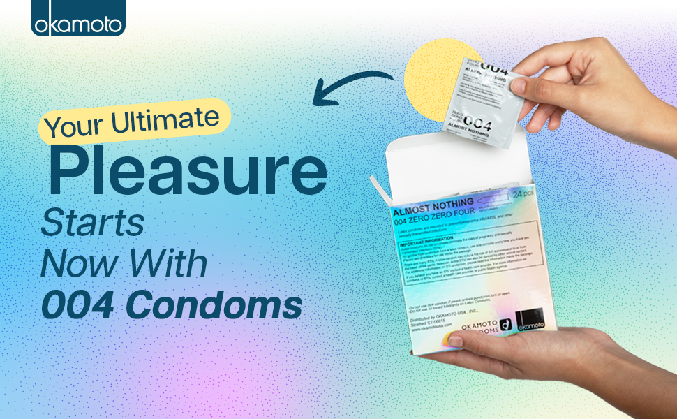 Thinnest condoms, Skinless condoms