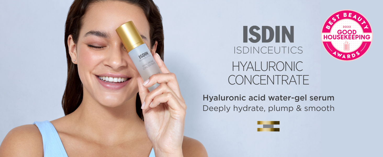 skin care anti aging cara rostro piel sensible sensitive all types acido hialuronico puro