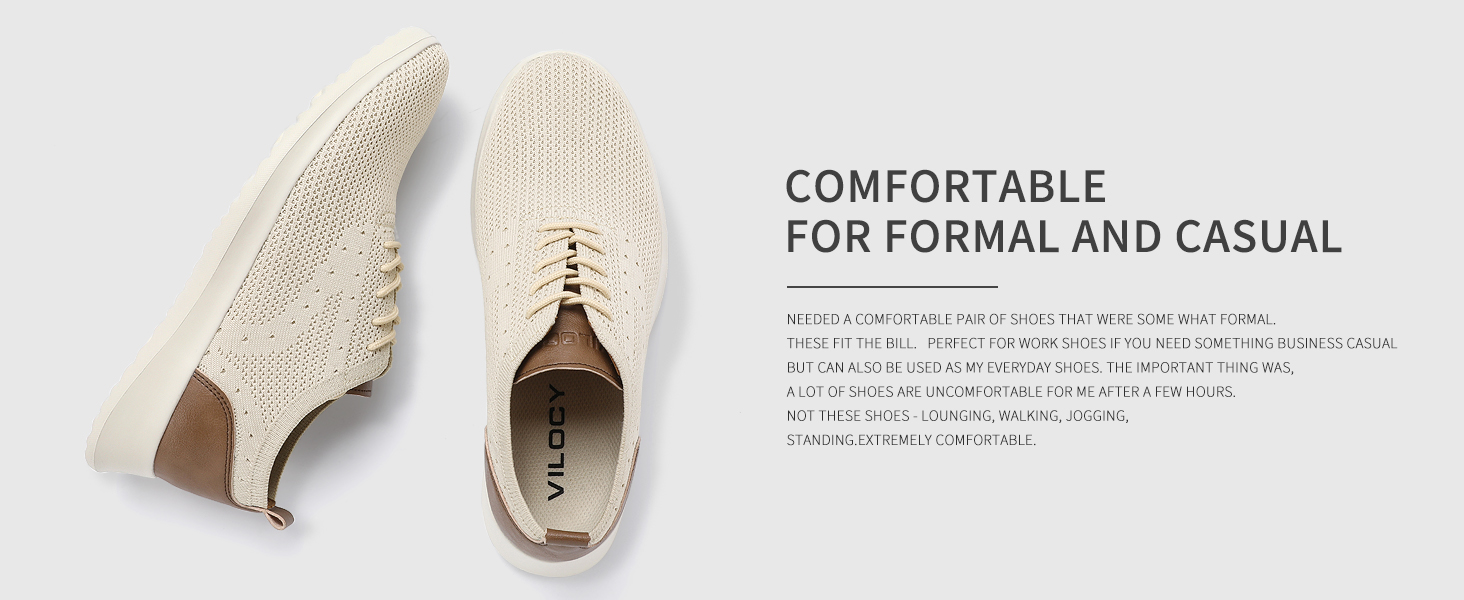 comfortable mens dress shoes