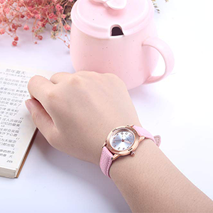 Girl watch