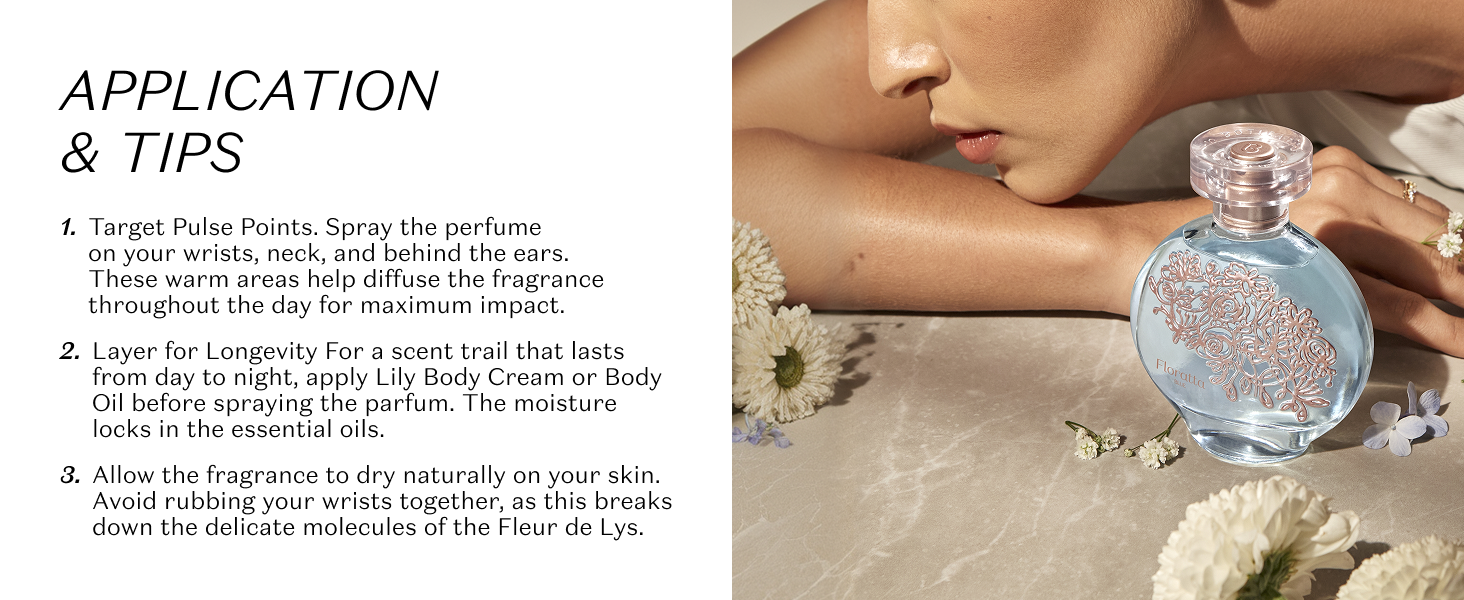 Floratta Blue EDT 4