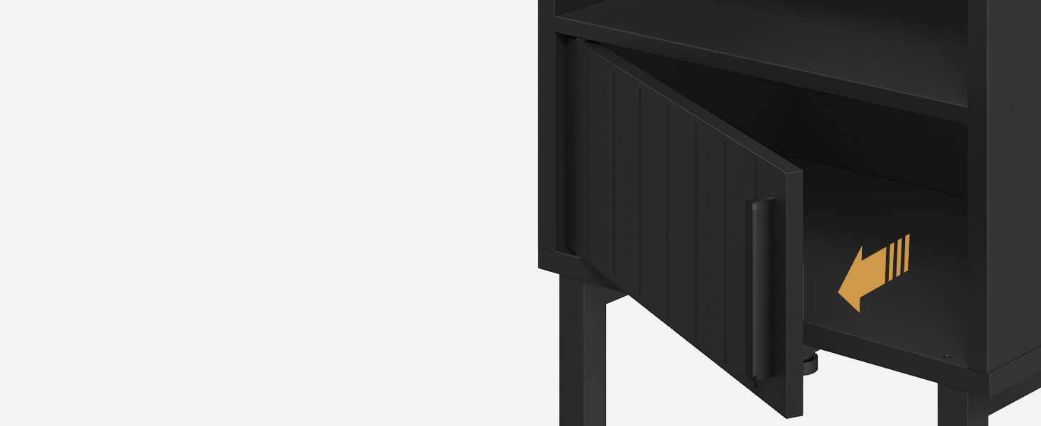 nightstand