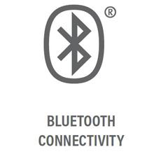 Bluetooth