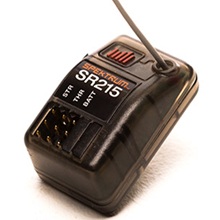 RC Car