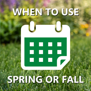jonathan green green-up lawn food grass care maintenance