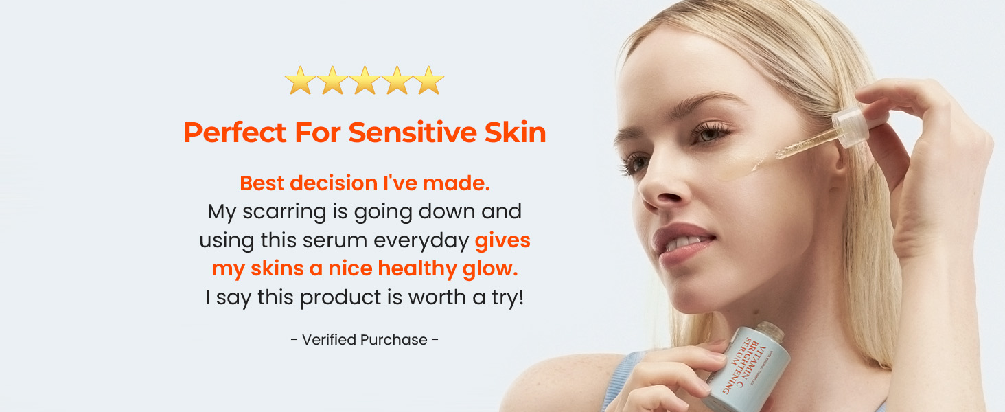Vitamin C Serum_25/06_PC_5-2
