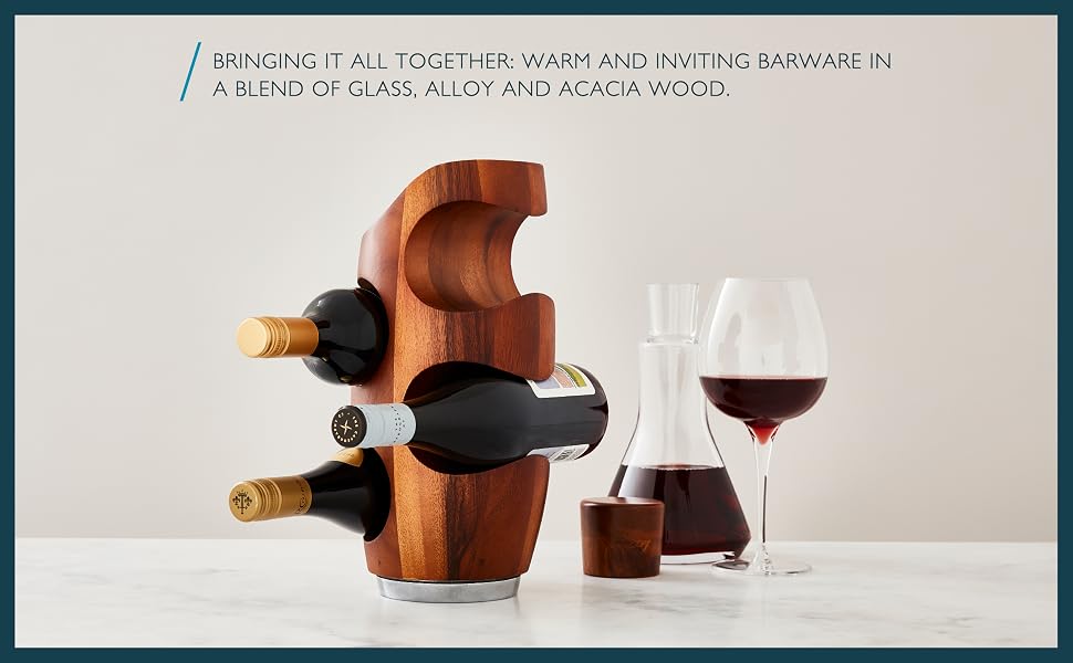 barware