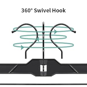 PH03 hook