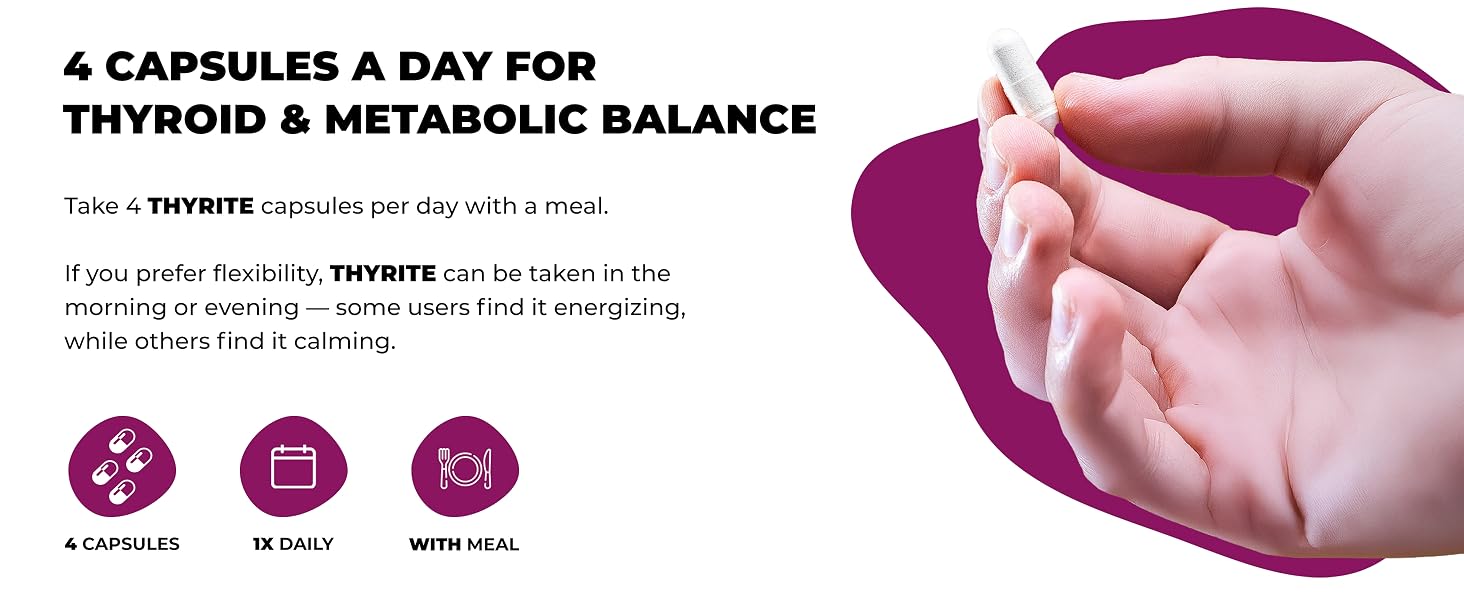 lifestyle mood clean balance natural booster multivitamin synergy detox essential adaptogenic vegan