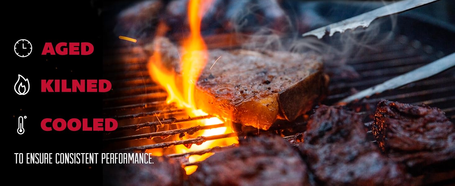 black friday camping essentials block activated-charcoal amazon mill fruits fireboard campsite hot