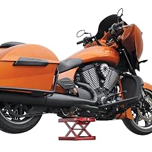 motorcycle lift, scissor jack, motorcycle scissor jack, lift, scissor lift, motorcycle jack