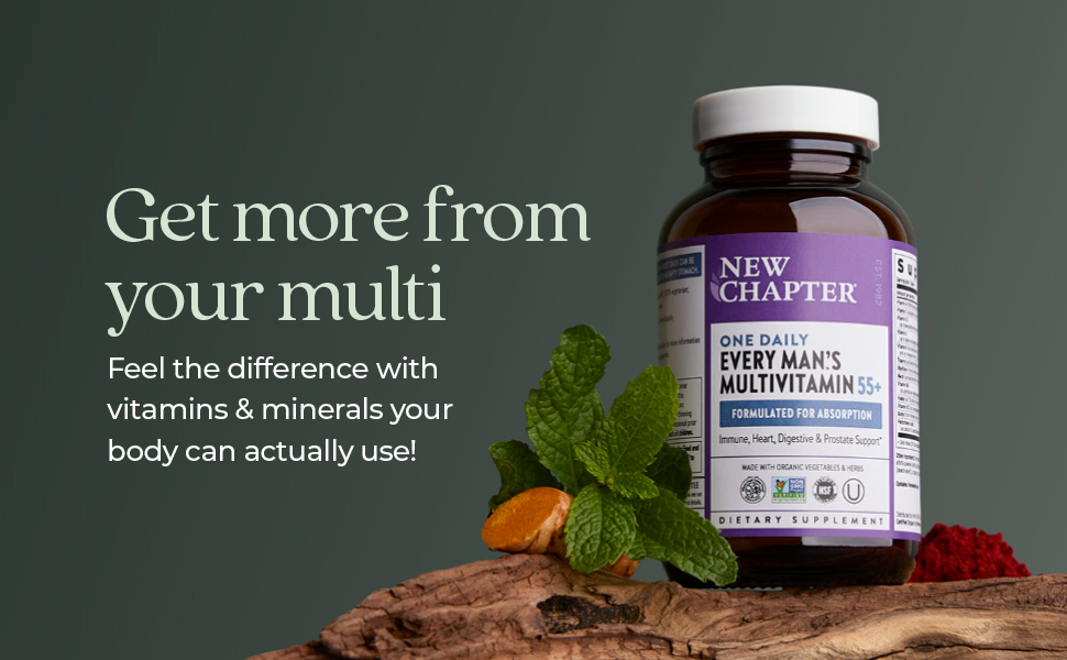 multivitamin for men 50 plus, 50 plus mens multivitamins; 50+ mens vitamins; 50+ mens multivitamins
