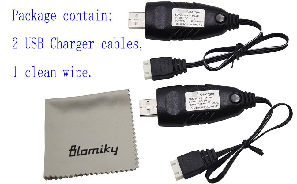 3S 1.5A USB 06