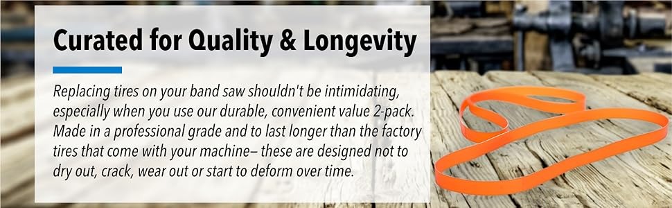 Quality, Long Time, Lasting, Professional