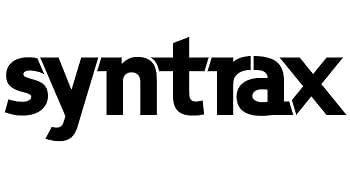 Syntrax