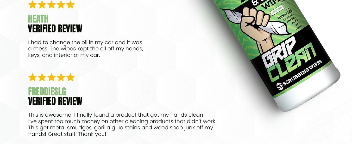 cleaning natural cleaning wipes hand cleaner for mechanics hand cleane heavy duty hand cleaner