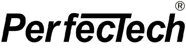 品牌logo