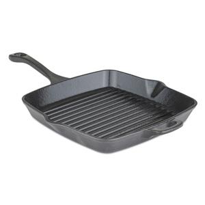 frying pan set frying pot large frying pan chefs pan cookware kitchen set cookware with lids