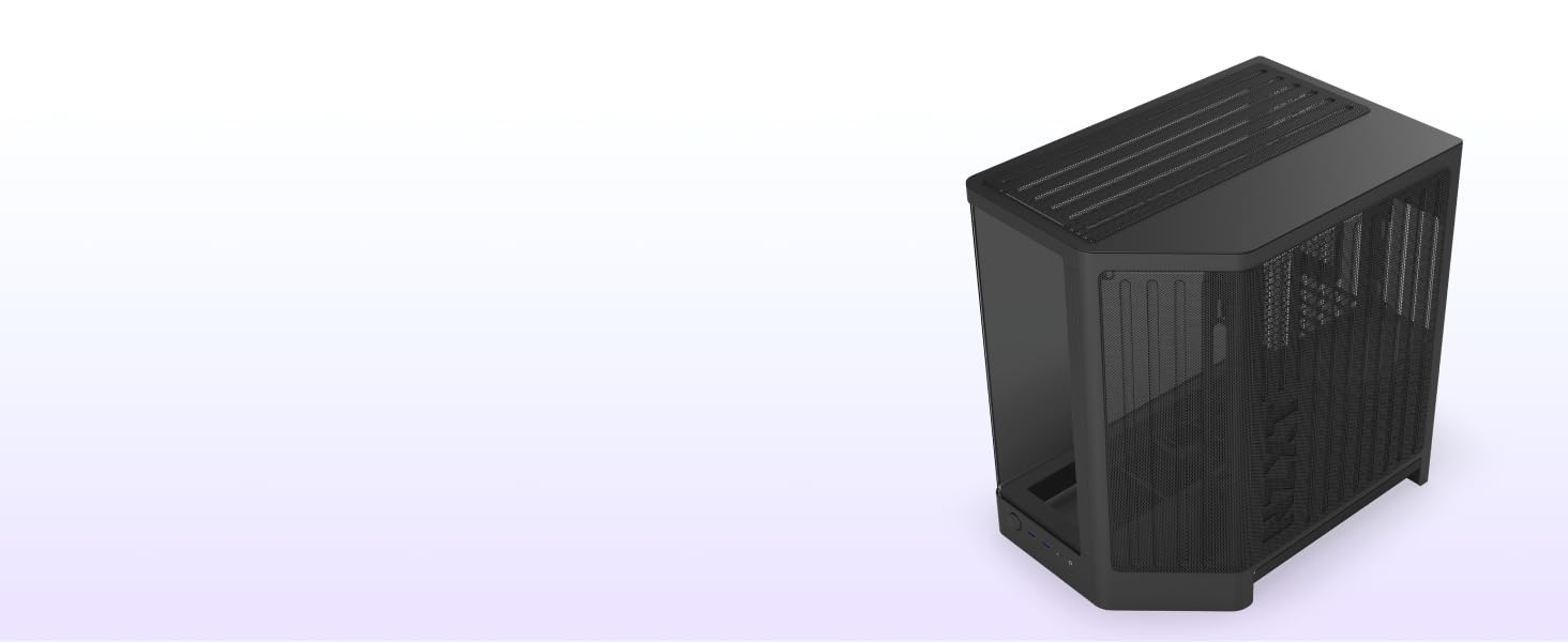 H6