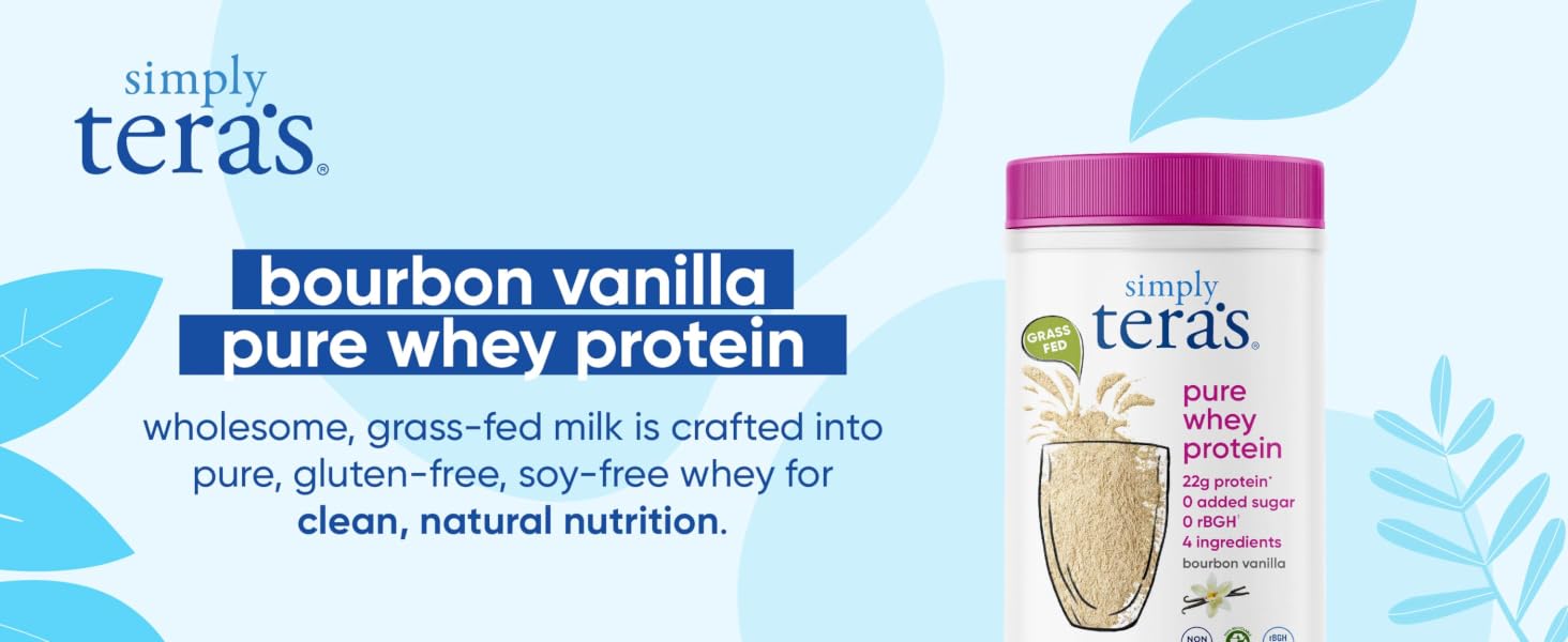life raw simple eats nutrition teras optimum labs just isolate grassfed no unflavored gluten gold