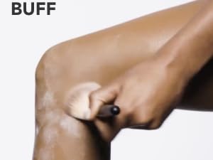 BUFF
