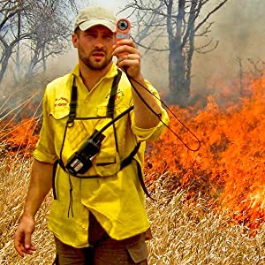 0835FWORA in use fire weather