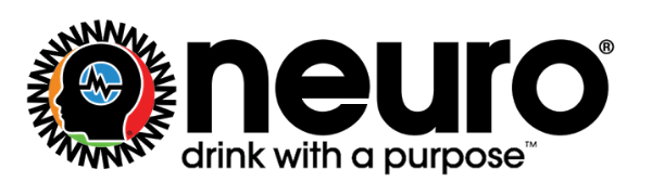 neuro drink with a purpose