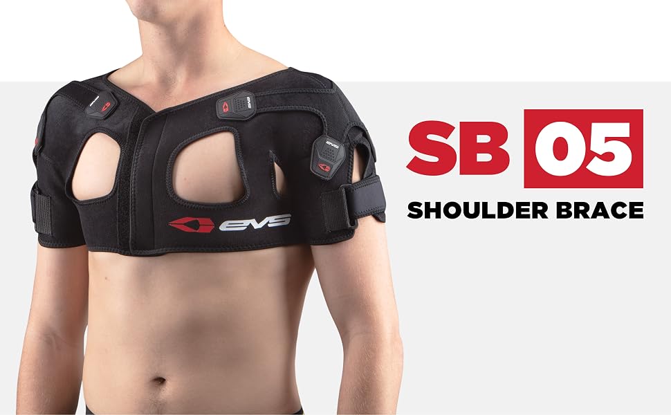 SB05