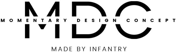 mdc logo