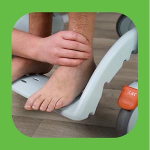 tight spaces hospital footrests bathing toilets handicapped casters bañarse chsir showerchairs sit