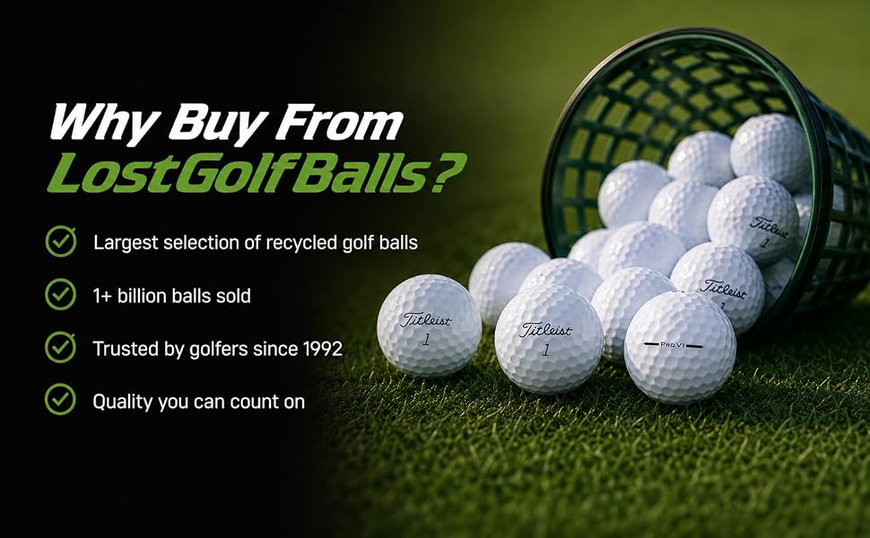 pro v1x