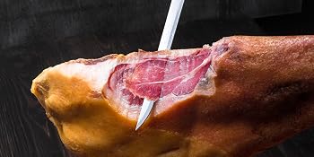 ham