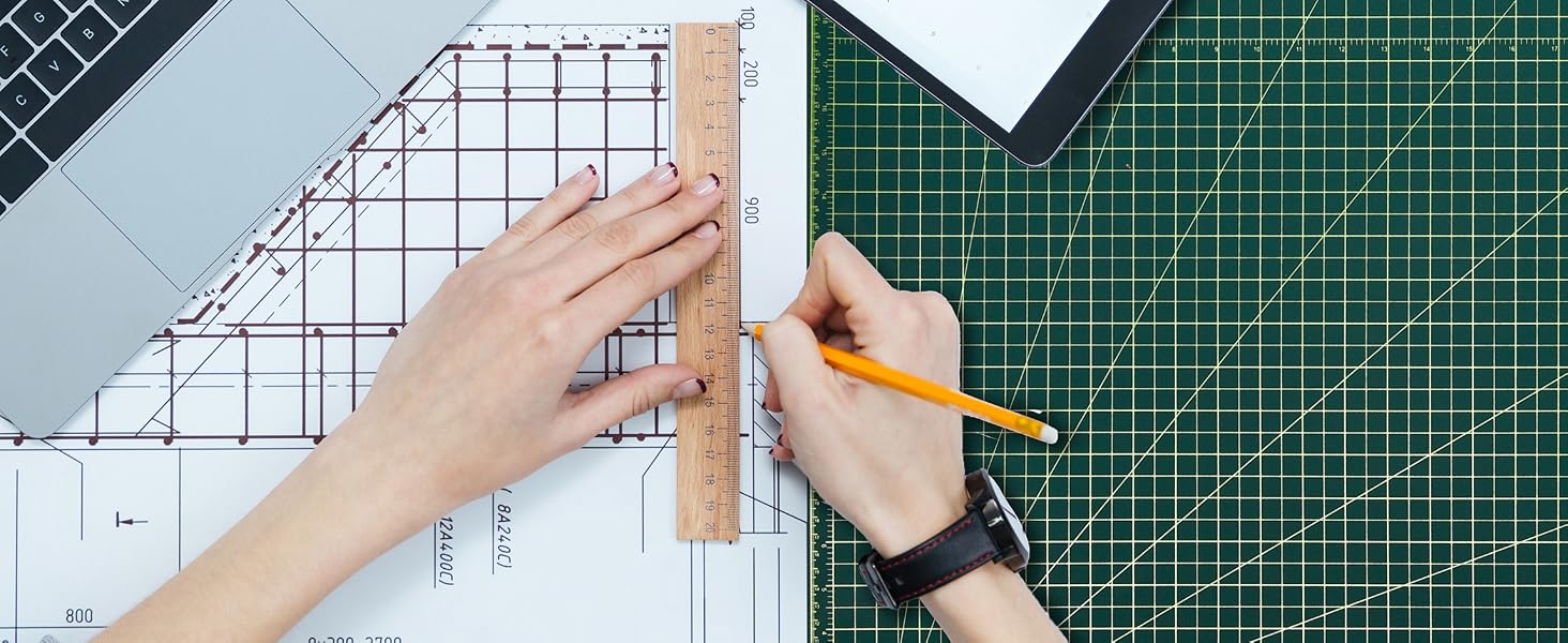 Craft Cutting Mat