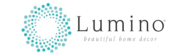 Logo with border