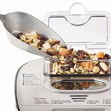 dispenser