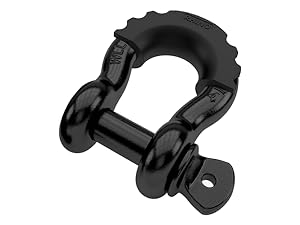 d ring