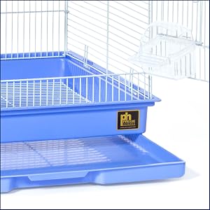 Easy to Clean