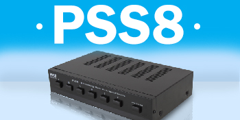 power stereo speaker;power zone;spaeker switch;home speakers pair;channel speaker;powered home speak