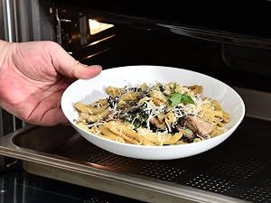 8.25INCH bowls