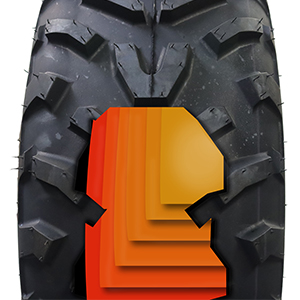 22x10-9 atv tires 22x9x10 atv tires atv tires 22×10×9 22x9.0x10 atv tires at22x9-10 tires