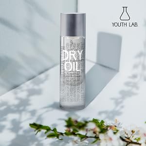 wrinkle cream anti aging facial oil face moisturizer for dry skin face oils serums nail care