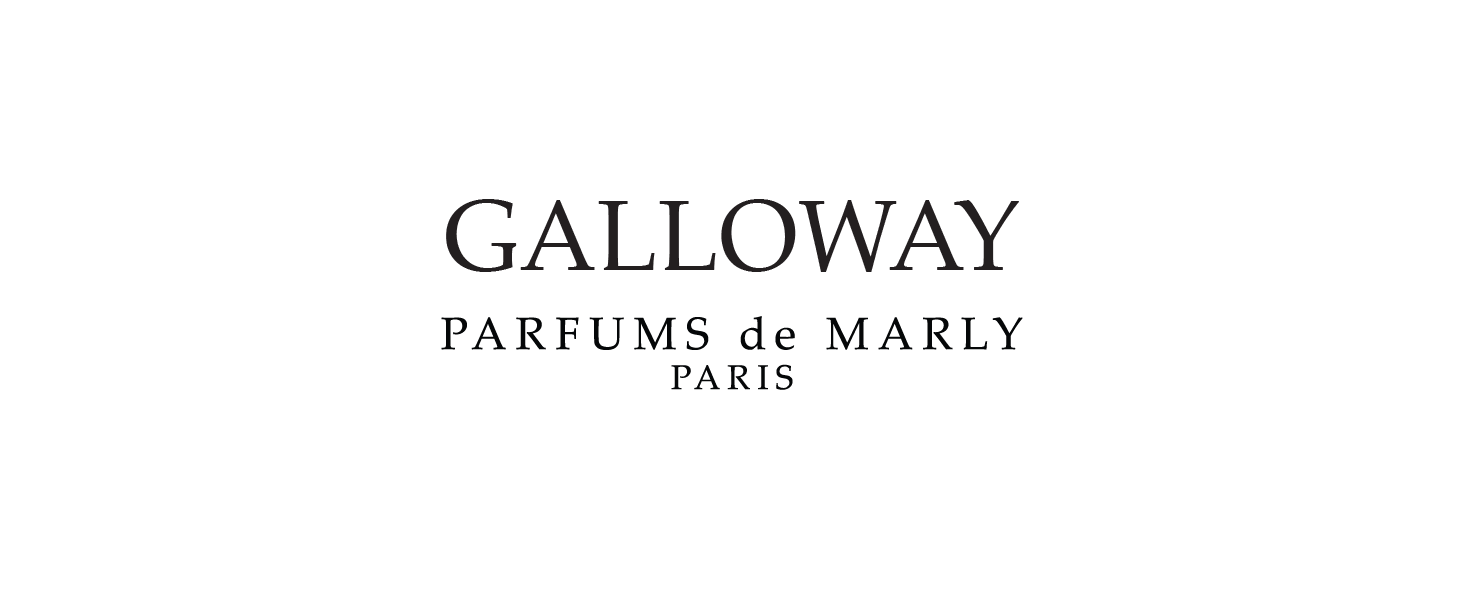 Galloway Banner Logo